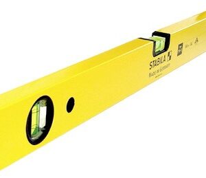 Уровень 2011 60см  КИТАЙ