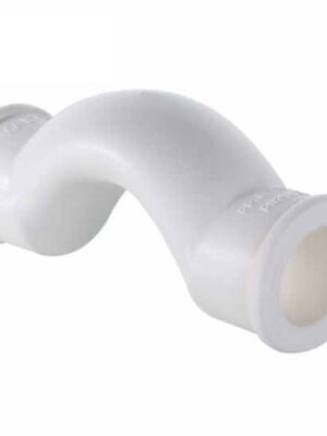 Обвод короткий 20 Valfex