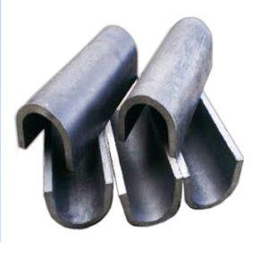 Ванночки для арматуры дн20 удлиненные