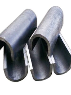 Ванночки для арматуры