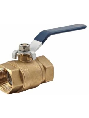 Вентиля Кредит