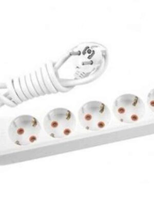 ВИКО Multi-let колодка для удлинителя 5гн с/з