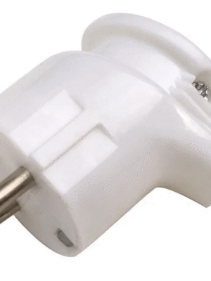 ВИКО вилка с/з косая