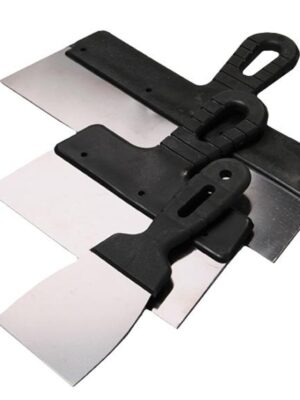 Шпатель 160мм SPL 160 OSKAR