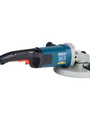 Угловая шлифмашина AGH 2400-230 S ALTECO HEAVY DUTI