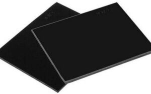 Стекла сварочные 8