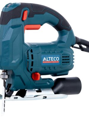 Лобзиковая пила JS 650 1 ALTECO