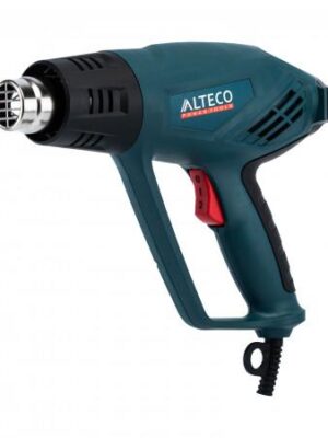 Фен технический HG 0607 ALTECO
