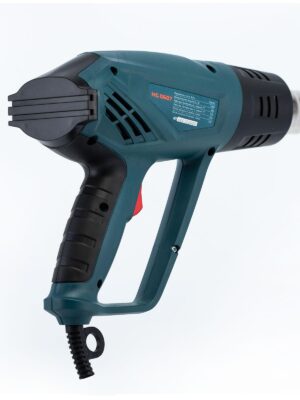 Фен технический HG 0607 ALTECO