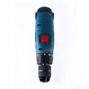 Сетевой шуруповерт D 0328 (D 300-10 MC) ALTECO