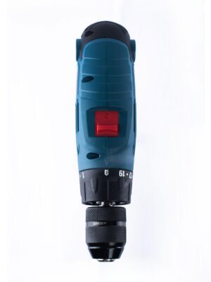 Сетевой шуруповерт D 0328 (D 300-10 MC) ALTECO