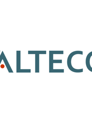 Продукция ALTECO