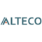 Продукция ALTECO