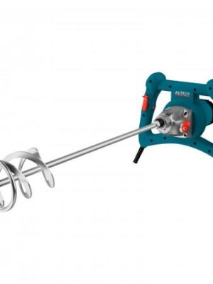 Миксер строительный ALTECO MX 14002.1