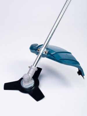 Триммер бензиновый GBC 2310-1800 ALTECO Promo