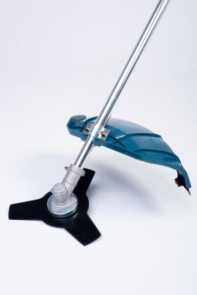 Триммер бензиновый GBC 2310-1800 ALTECO Promo