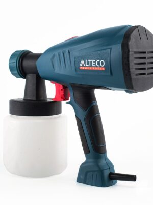 Краскораспылитель SG 2203 ALTECO