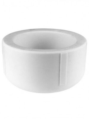 Заглушка 40 PP Valfex