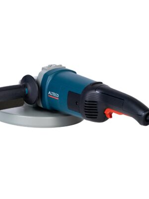 Угловая шлифмашина AGH 2400-230 S ALTECO HEAVY DUTI