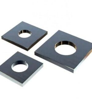 Анкерные шайбы для арматуры