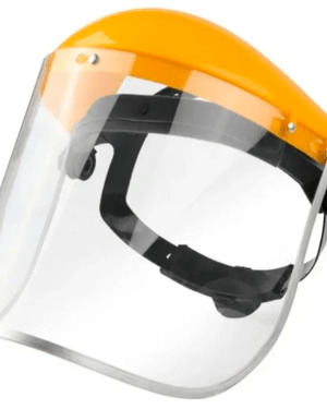 Маска сварочная автоматическая TOLSEN 45182