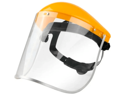 Маска сварочная автоматическая TOLSEN 45182