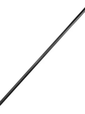 Лом 1200*25мм TOLSEN 25230