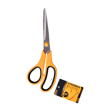 ницы канцелярские 8/200 HOTECHE 325001Нож