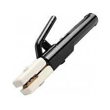 Держатель электрода сварочный 800A TOLSEN 44936