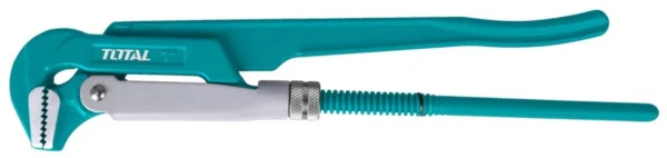 Ключ трубный №1 THT172011