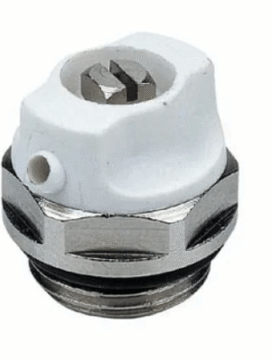 Кран Маевского Ф20 РОССИЯ