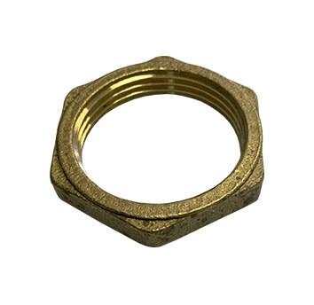 Гайка для тены АРИСТОН