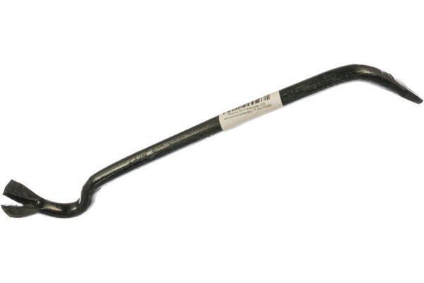 Гвоздодер 400 (Россия)