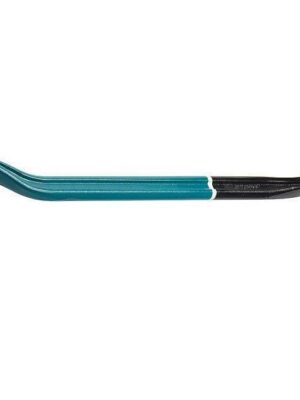 Гвоздодер 600