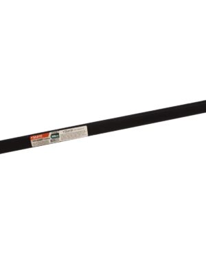 Гвоздодер 900