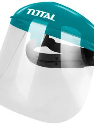 Защитн.лицев.щиток TSP610