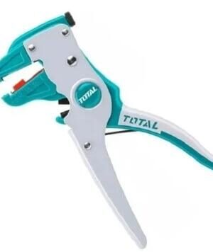 Инструмент для снятия изоляции THT15606