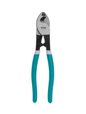 Кабелерез 160мм THT11561