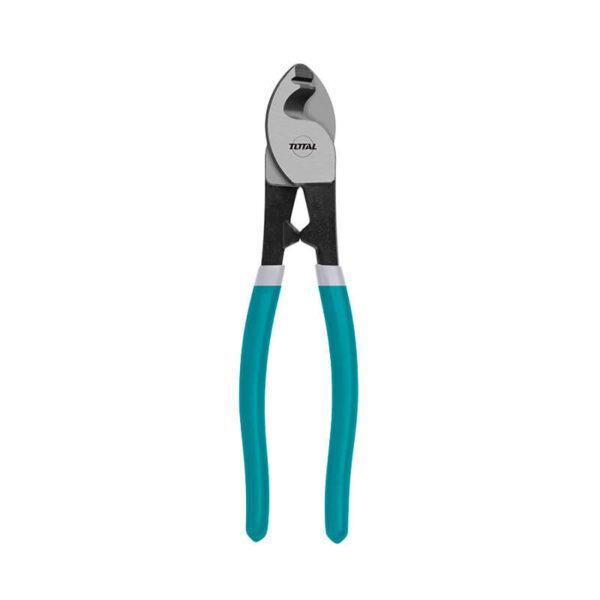 Кабелерез 160мм THT11561