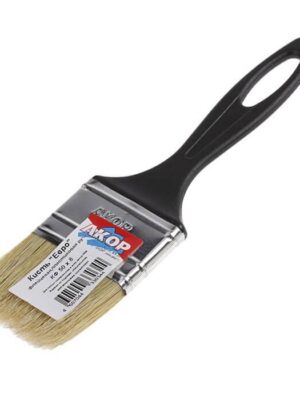 Кисти и валики OSKAR