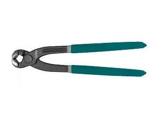 Клещи строительные 200мм ТНТ2881