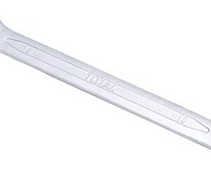 Ключ гаеч.комбин.11мм,152мм. TCSPA111