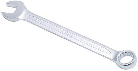 Ключ гаеч.комбин.11мм,152мм. TCSPA111