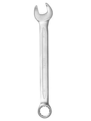 Ключ гаеч.комбин.27мм,331мм. TCSPA271
