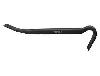 Лом гвоздодёр 600мм PRO ТНТ431242