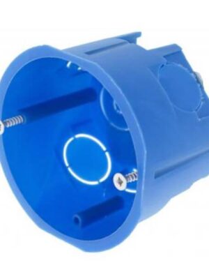 Подрозетник для ГКЛ