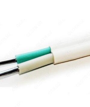 Провод АПУНП 2х6