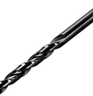 Сверло по металлу HSS 2,0мм ВЮРТ
