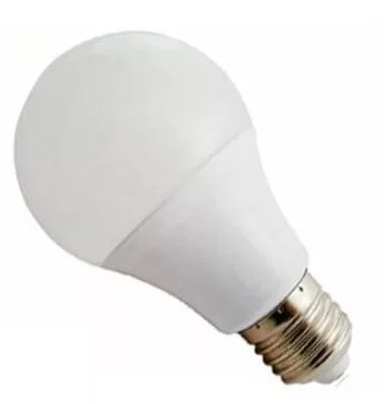 Светодиодная лампа ALEX LED Е27 K65 W9 G2609