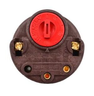 Терморегулятор АРИСТОН